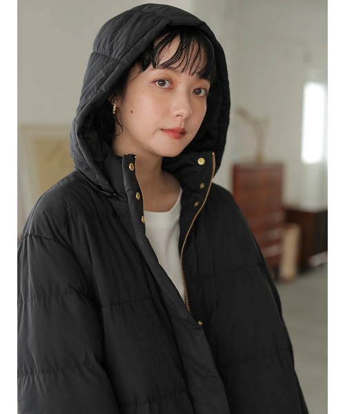 earth music&ecology（アースミュージックアンドエコロジー）の  