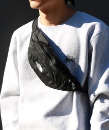 THE NORTH FACE | THE NORTH FACE ノースフェイス Granule NM71905(ボディバッグ/ウエストポーチ)