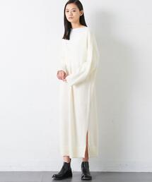 Joseph ジョセフのワンピース ベージュ系 通販 Zozotown