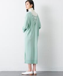 Joseph ジョゼフのワンピース通販 Zozotown