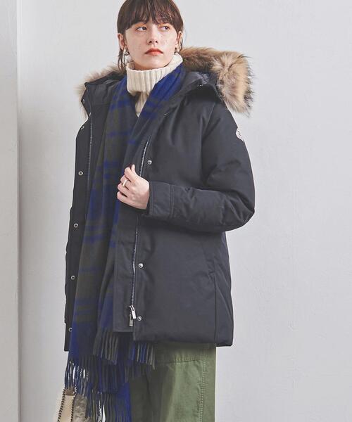 Pyrenex（ピレネックス）の「＜PYRENEX（ピレネックス）＞BORDEAUX 