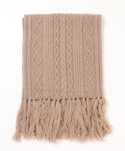 帯4011 ○高級 正絹 片面全通 リバーシブル 袋帯