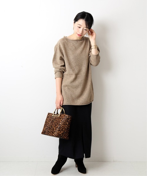 journal standard L