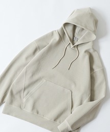 パーカーの人気ランキング メンズ Zozotown