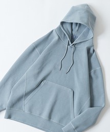 メンズのパーカー ブルー ネイビー 青色系 ファッション通販 Zozotown