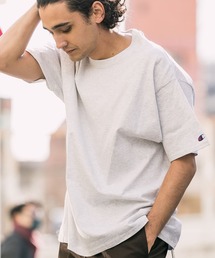 メンズのtシャツ カットソー グレー 灰色系 半袖 ファッション通販 Zozotown メンズのtシャツ カットソー グレー 灰色系 半袖 ファッション通販 Zozotown