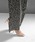 SOROTTO�i�\���b�g�j�́u�X�N�G�A�g�D/�~���[���T���_�� 8cm�q�[���i�T���_���j�v�b�s���N