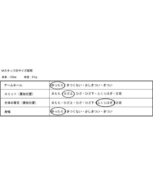 antiqua(アンティカ)の「シャツワンピ(シャツワンピース・レディース・ネイビー/ブラック/ベージュ/テラコッタ・FREE)」の20枚目の写真