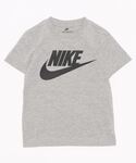 NIKE(ナイキ)の「トップス(Tシャツ/カットソー)」