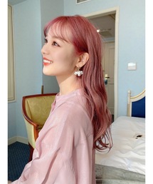 ジェリーピアス