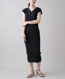 Loungedress ラウンジドレスのワンピース ドレス通販 Zozotown
