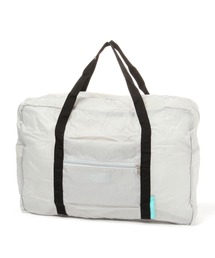 【EASY TO GO】パッカブルボストンバッグ / 934913