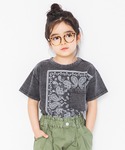 RADCHAP(ラッドチャップ)の「トップス(Tシャツ/カットソー)」