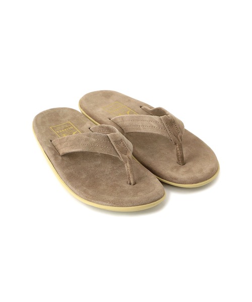 浴室壁掛けカワック 2023製 ヒ トショック予防 161 N613 壁掛け式MOEBE