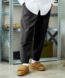 JOURNAL STANDARD relume | ◆【HOUSE HOLD / ハウスホールド】 サルエル ベイカーパンツ(その他パンツ)