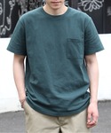 Goodwear(グッドウェア)の「トップス(Tシャツ/カットソー)」