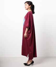 Vivienne Westwood（ヴィヴィアンウエストウッド）の「INVASION