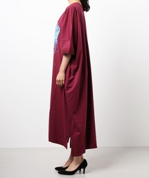 超希少【Vivienne Westwood】ビックtシャツ ワンピース ブラック 超希少【Vivienne Westwood】ビックtシャツ ワンピース ブラック