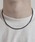 SBG�i�G�X�r�[�j�́uSBG �����A�����M�[�Ή� �����Y �X�e�����X�x�l�`�A���`�F�[���l�b�N���X�i�l�b�N���X�j�v�b�u���b�N