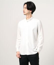 SOLIDO（ソリード）の「SOLIDO(ソリード) STRADA 別注 MSL19S826（Tシャツ/カットソー・メンズ）」