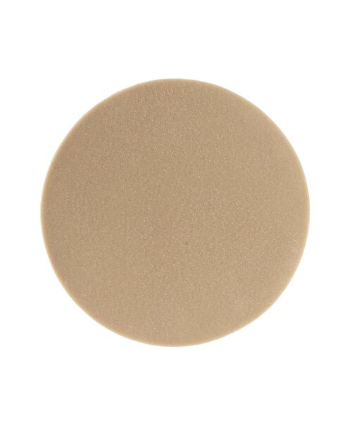 ELENDEEK（エレンディーク）の「ファイクレザーミックスパースバッグ（ハンドバッグ・レディース・オフホワイト/ブラック・FREE）」の10枚目の写真