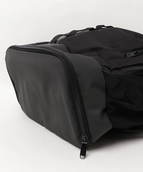 Reebok（リーボック）の「UBF バックパック XL / UBF Backpack ExtraLarge（バックパック/リュック
