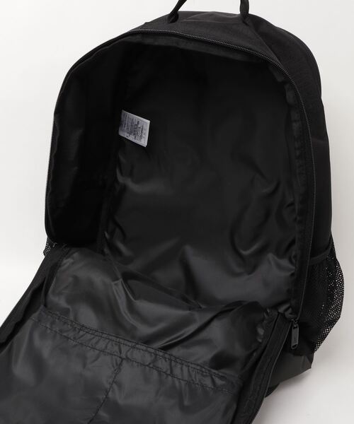 Reebok（リーボック）の「UBF バックパック XL / UBF Backpack ExtraLarge（バックパック/リュック