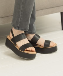 BAYFLOW | アツゾコサンダル(サンダル)