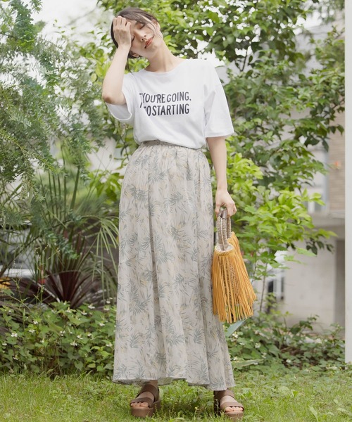 BAYFLOW(ベイフロー)の「アツゾコサンダル(サンダル・レディース・ブラック/ベージュ/ブラウン・SMALL/MEDIUM/LARGE)」の5枚目の写真