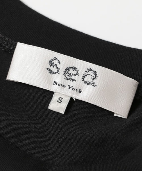 Sea Combo York Nadja Taffeta Sea Midi ワンピース Sea New New New セール York Nadja York シーニューヨーク のファッション