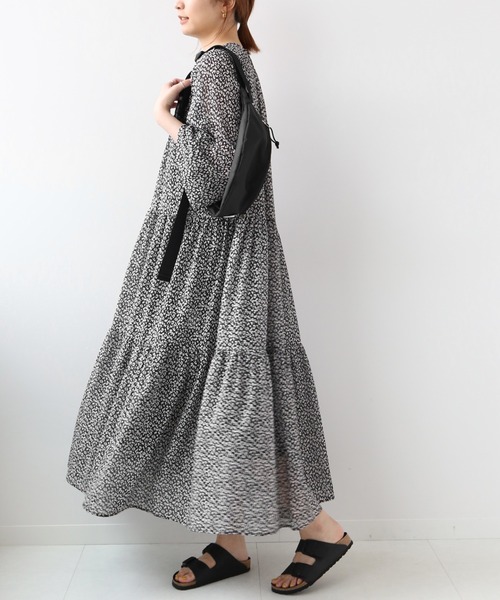 JOURNAL STANDARD relume（ジャーナルスタンダード レリューム