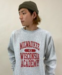 Champion(チャンピオン)の「トップス(スウェット)」