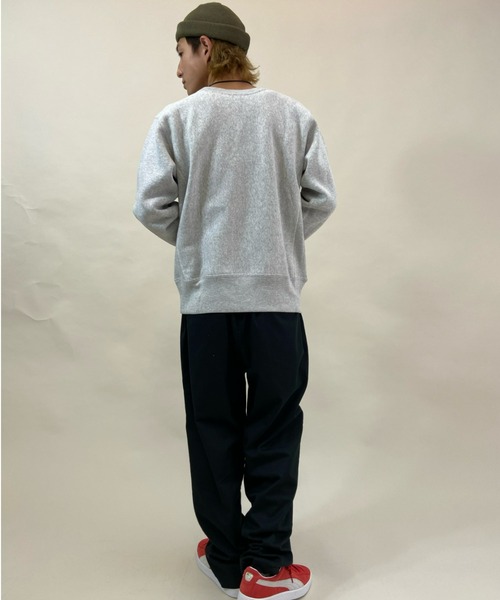 Champion（チャンピオン）の「CHAMPION/チャンピオン リバースウィーブ