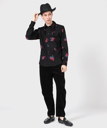 Vivienne Westwood MAN（ヴィヴィアンウエストウッドマン）の