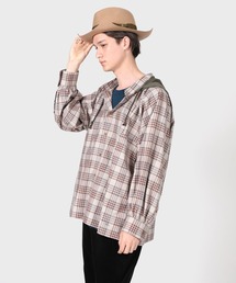 Vivienne Westwood MAN（ヴィヴィアンウエストウッドマン）の「【限定