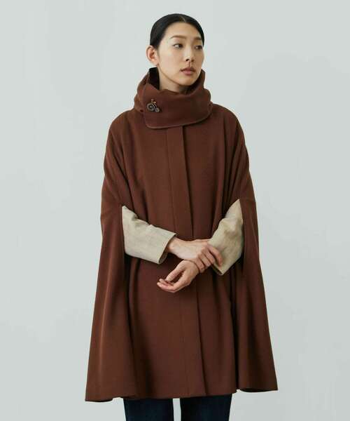 LOISIR（ロワズィール）の「【WEB・新店舗限定カラー「ブルーグレー