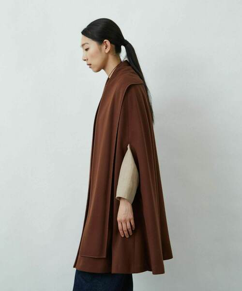 LOISIR（ロワズィール）の「【WEB・新店舗限定カラー「ブルーグレー