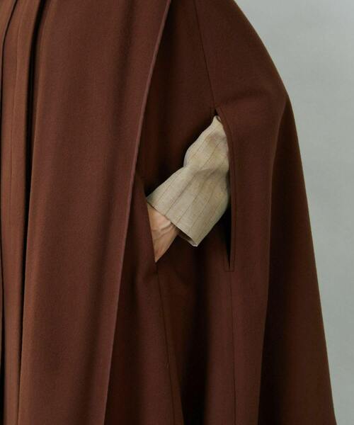 LOISIR（ロワズィール）の「【WEB・新店舗限定カラー「ブルーグレー