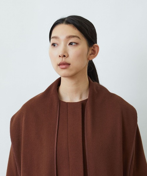 LOISIR（ロワズィール）の「【WEB・新店舗限定カラー「ブルーグレー