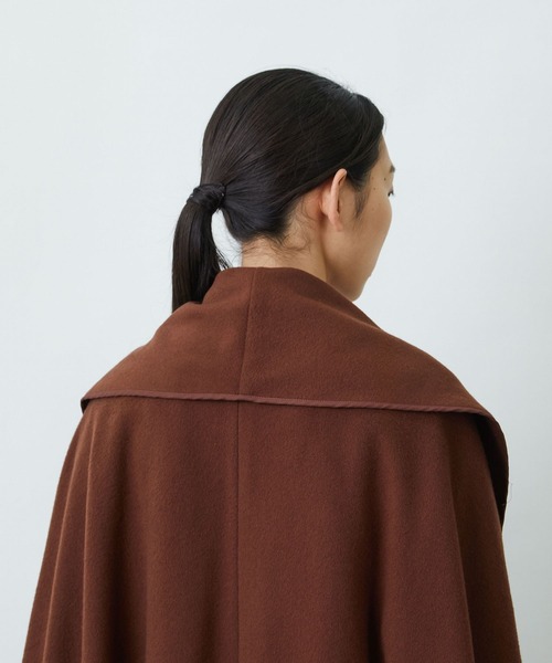 LOISIR（ロワズィール）の「【WEB・新店舗限定カラー「ブルーグレー