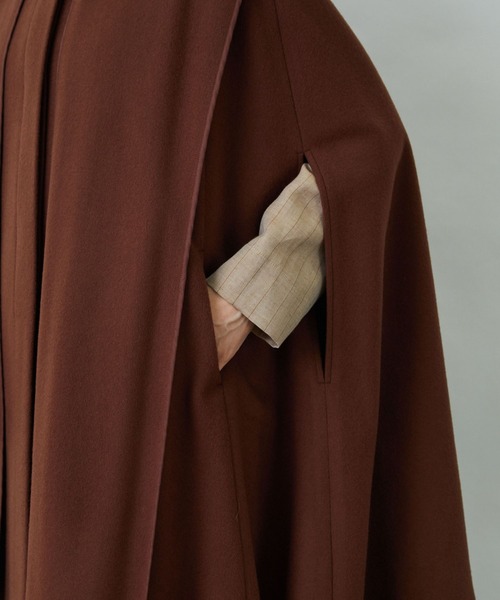 LOISIR（ロワズィール）の「【WEB・新店舗限定カラー「ブルーグレー