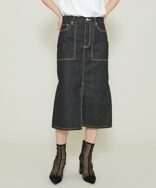 beautiful people（ビューティフルピープル）の「【beautiful people  