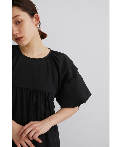 黒×黄色ツートンカラーワンピース✦スタンダード練習着✨ダンスパーティーにも！ 楽天市場】FashionSale全品5%OFFCoupon ワンピース 全2色 バイ