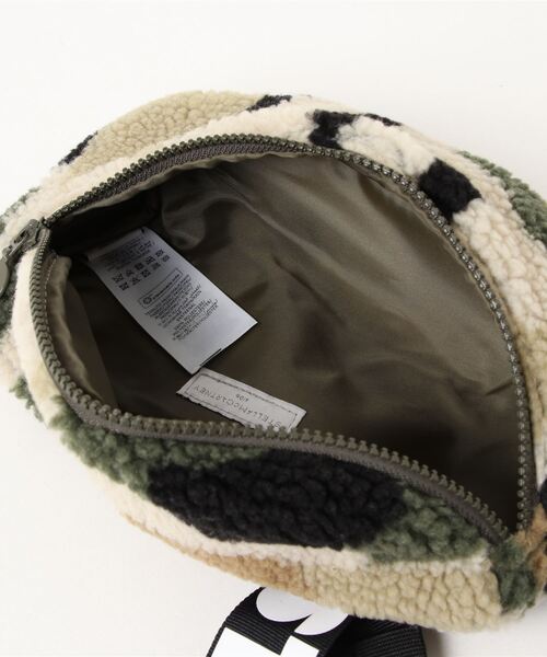ステラマッカートニー 2001.バムバッグ ボディバッグ Stella McCartney