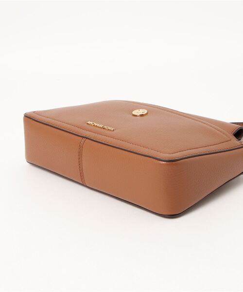 MICHAEL KORS（マイケルコース）の「MAISIE 3 IN 1 ジップ