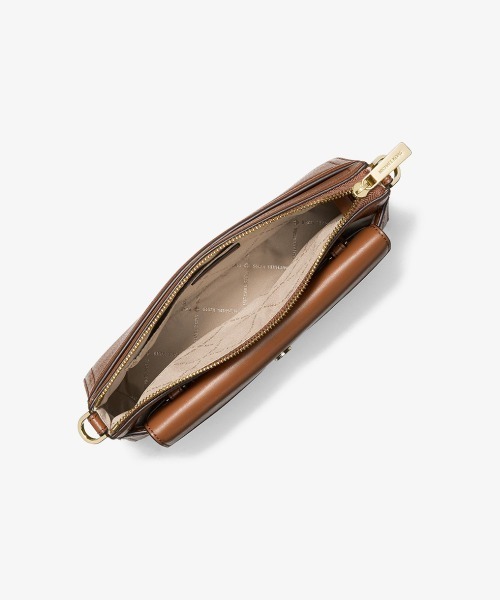 MICHAEL KORS（マイケルコース）の「MAISIE 3 IN 1 ジップ