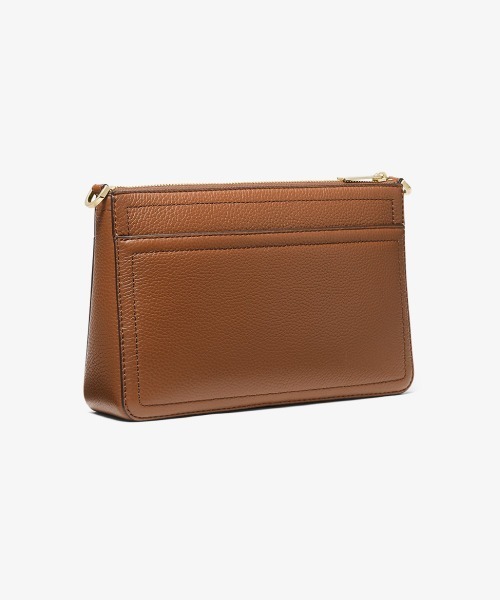 MICHAEL KORS（マイケルコース）の「MAISIE 3 IN 1 ジップ