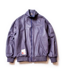 SEVESKIG/セヴシグ/Un NeoTokyo  TrackJacket