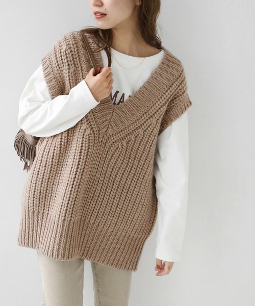 JOURNAL STANDARD relume（ジャーナルスタンダード レリューム）の