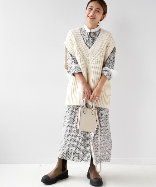 JOURNAL STANDARD relume（ジャーナルスタンダード レリューム